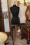 Busto sartoriale femminile